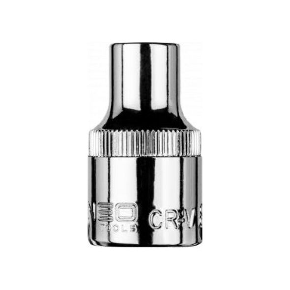 Neo Εξάγωνη Υποδοχή 1/2" 13mm (08-413)