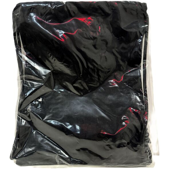 Zipro ZIPRO Σακίδιο πλάτης Zipro YouGoGirl