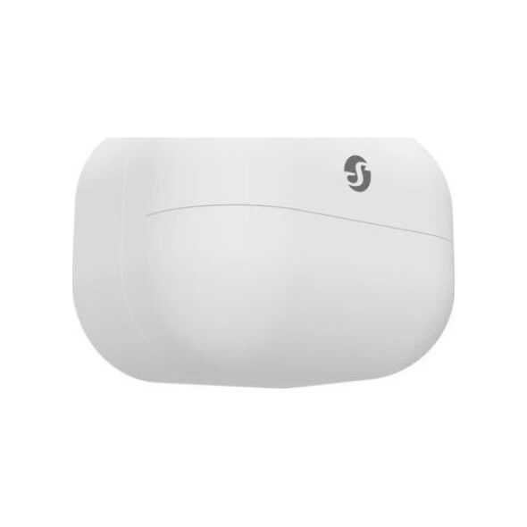 Shelly Αισθητήρας κίνησης bluetooth BLU Motion