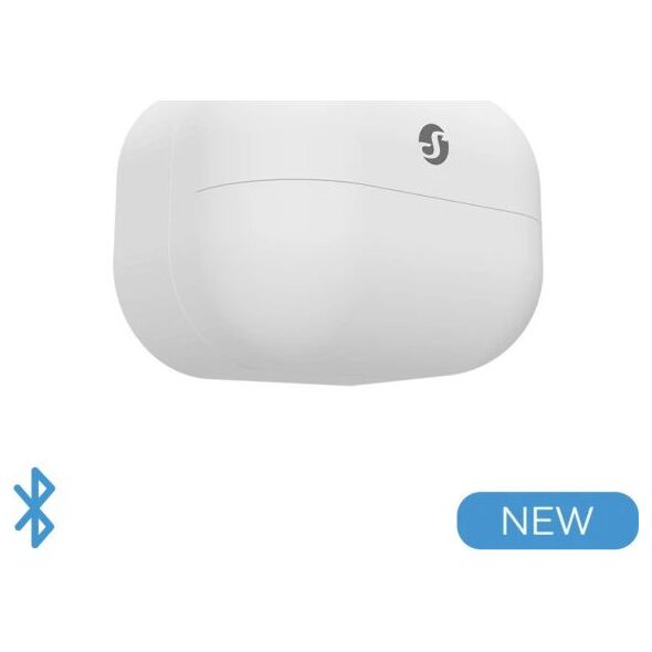 Shelly Αισθητήρας κίνησης bluetooth BLU Motion