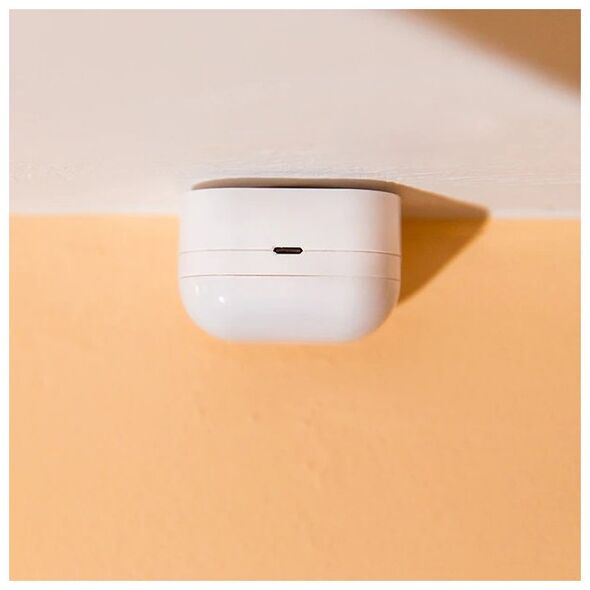 Shelly Αισθητήρας κίνησης bluetooth BLU Motion