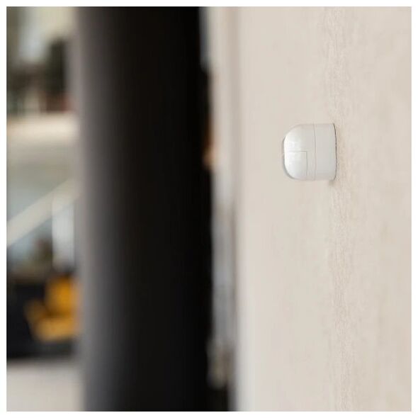 Shelly Αισθητήρας κίνησης bluetooth BLU Motion