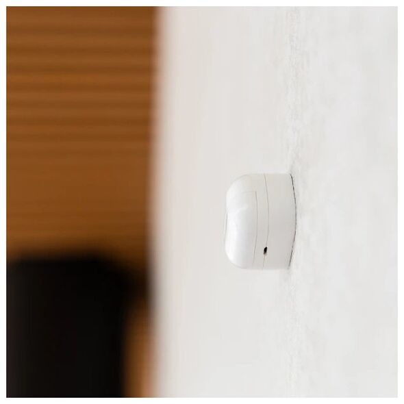 Shelly Αισθητήρας κίνησης bluetooth BLU Motion