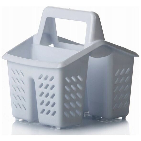 Οργανωτής γραφείου