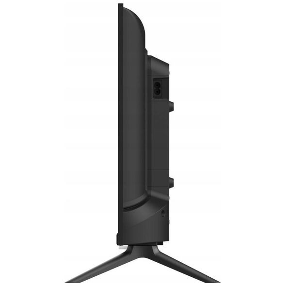 Τηλεόραση 24 ιντσών SMART webOS LG DVB-T/T2/C/S/S2 BT5