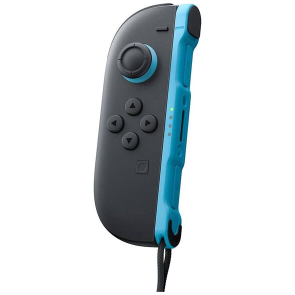 Joy-Con 2 (L) Ανοιχτό Μπλε