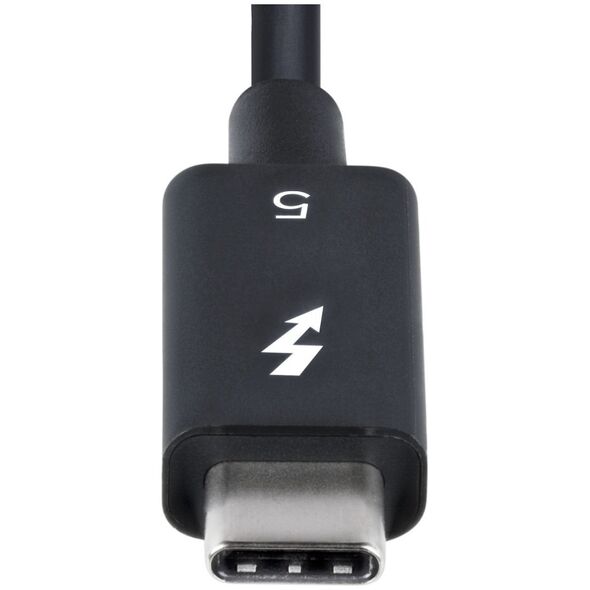 Καλώδιο THUNDERBOLT 5 1M