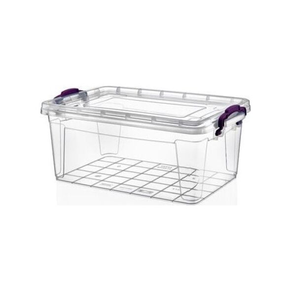 ΚΟΥΤΙ ERKOC 5 l 20x31x14 cm