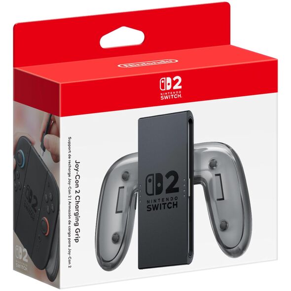 Λαβή φόρτισης Joy-Con 2