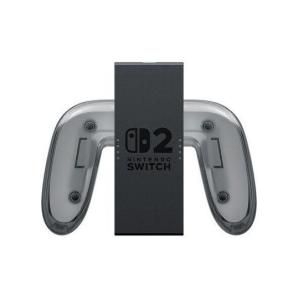 Λαβή φόρτισης Joy-Con 2