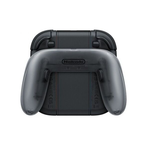 Λαβή φόρτισης Joy-Con 2