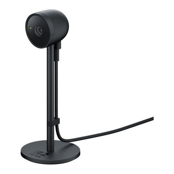 Nintendo Switch 2 Κάμερα