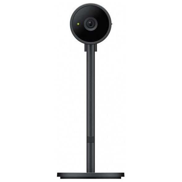 Nintendo Switch 2 Κάμερα