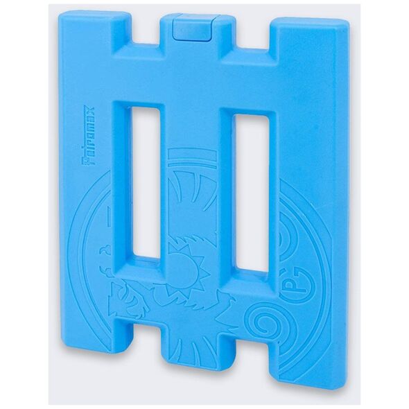 Μπλοκ Πάγου Petromax 210 ΜΠΛΕ