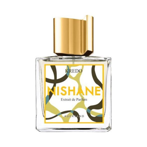 Nishane NISHANE Kredo Extrait De Parfum 100ml