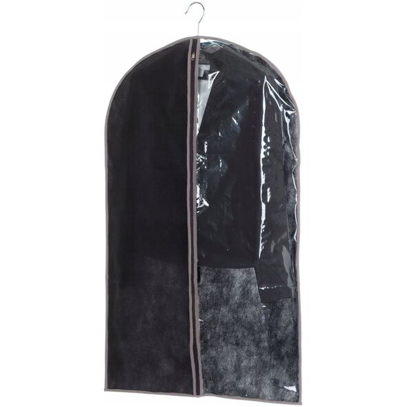 Κάλυμμα ρούχων υφασμάτινο 5five, 60x100 εκ.