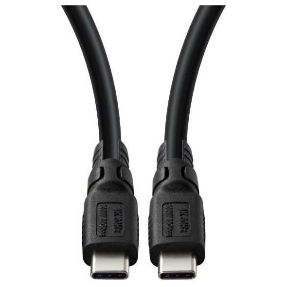 MicroConnect USB3.2CC01-LSZH χωρίς κατηγορία