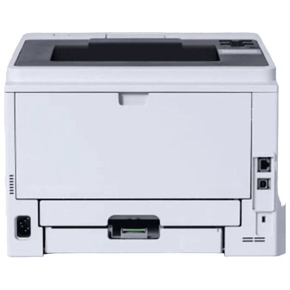Εκτυπωτής λέιζερ Brother HL-L5210DW (HLL5210DWRE1)