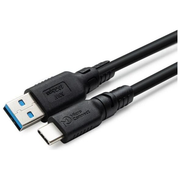 USB-C σε USB-A ColorFlex