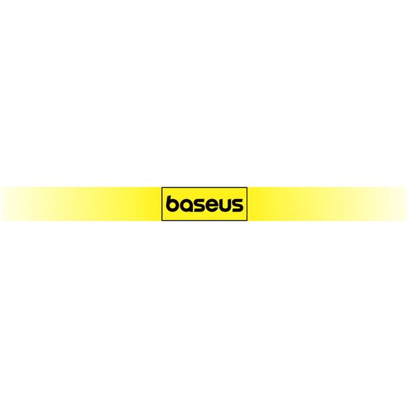Φορτιστής τοίχου Baseus Palm 30W USB-C λευκός