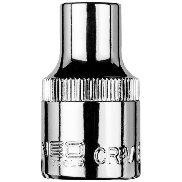 Neo Εξάγωνη Υποδοχή 1/2" 21mm (08-421)