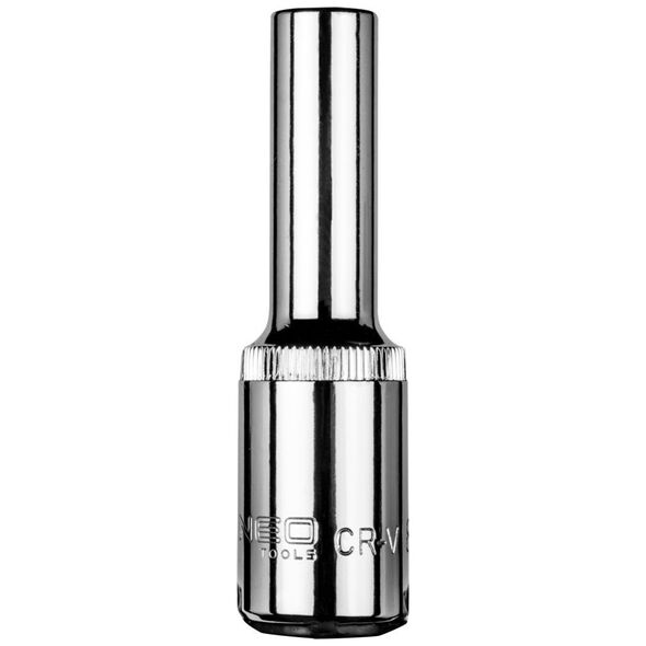 Neo Μακριά Εξάγωνη Καρυδάκι 1/2" 9mm (08-459)