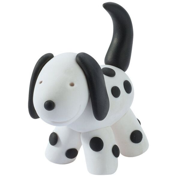 Staedtler Staedtler 8034 02 LY χωρίς κατηγορία