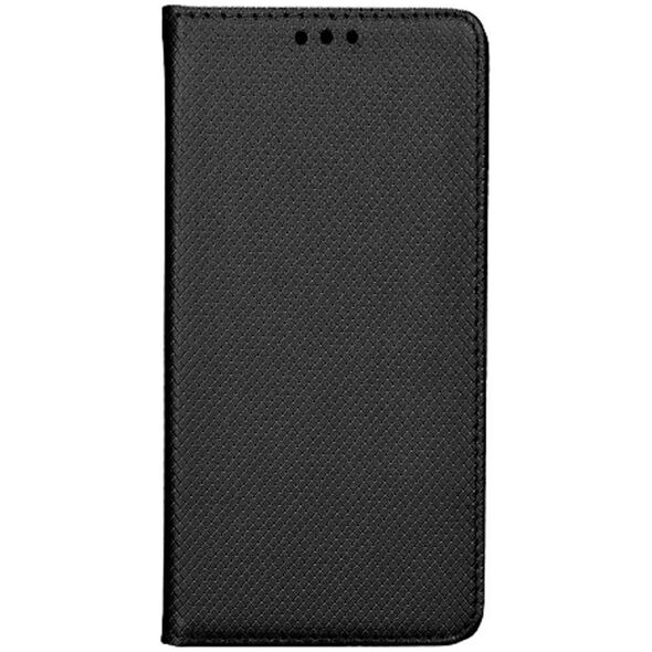 Θήκη Smart Magnet βιβλίο OPPO Reno 11 F μαύρο/black