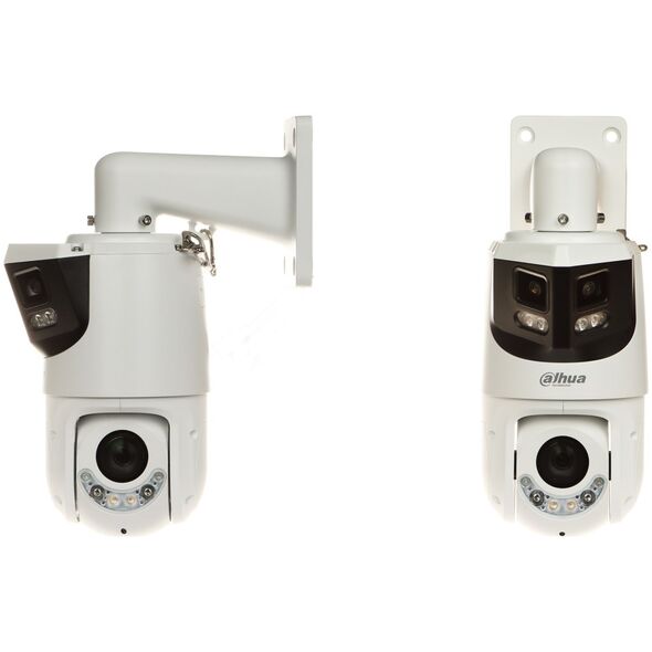 ML KAMERA IP DAHUA SDT4E425-8P-GB-APV1