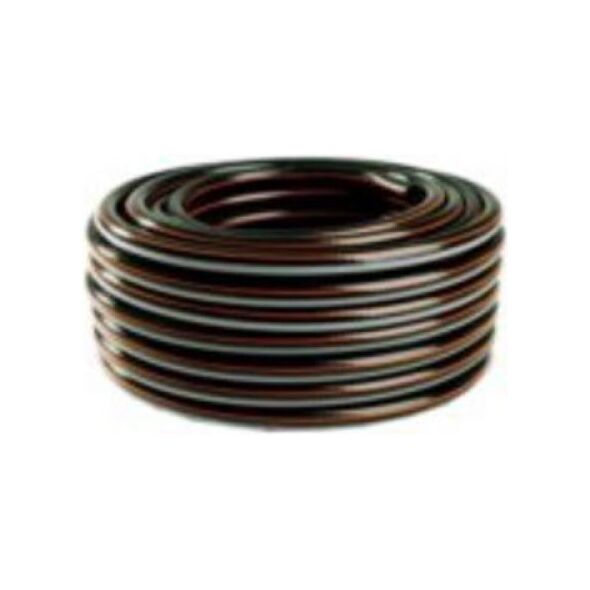 AWTools Κλασικός σωλήνας κήπου+ 3/4" 20m (AW70341)