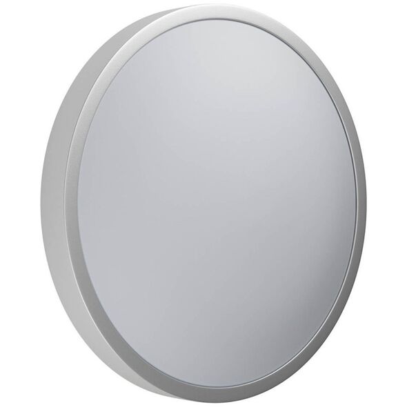 Φωτιστικό οροφής Ledvance Ledvance Led Wall And Ceiling Light For Indoor Use, Dimmable With Remote Control