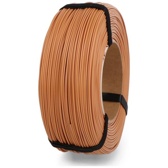 Νήμα ROSA3D Refill PLA Starter 1,75mm 1kg - Tanned Skin