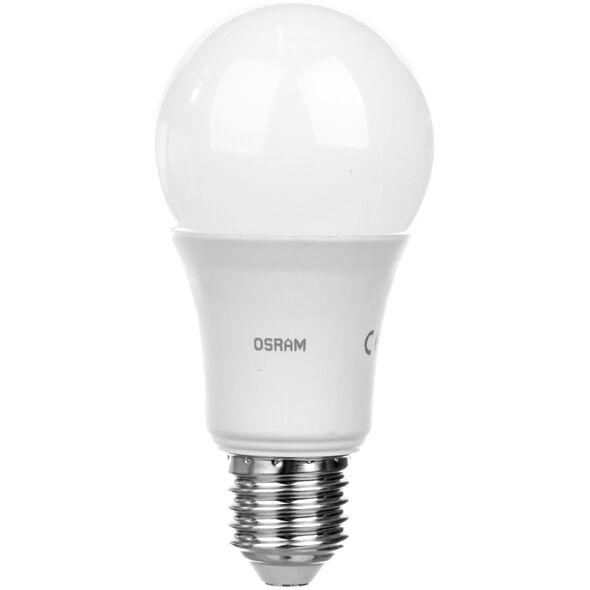 Ledvance Λάμπα LED 11,5W E27 (4052899971035)