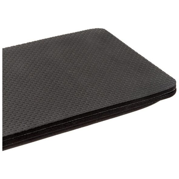 Glorious PC Gaming Race GSW-87