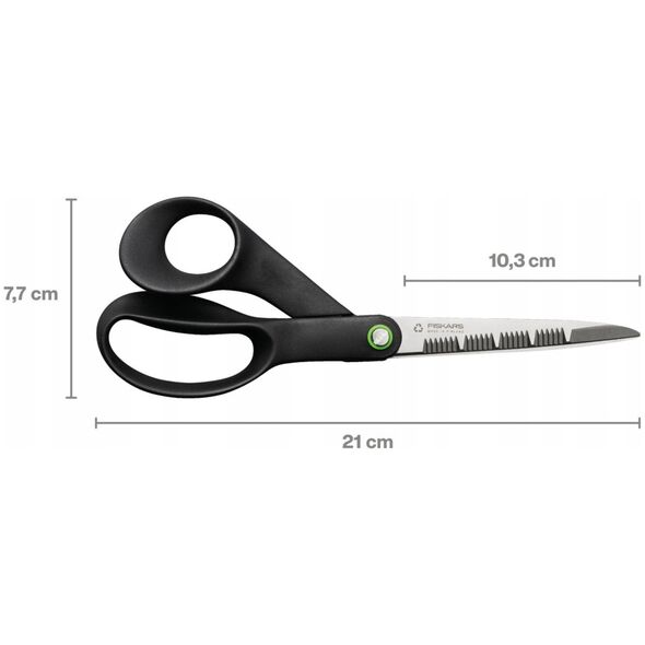 Ψαλίδι κουζίνας FF Renew 21cm