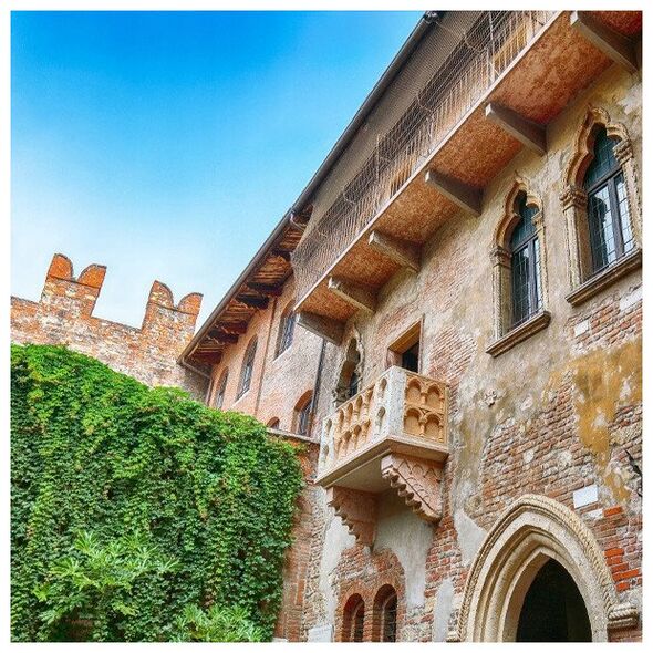 Αρωματικό χώρου VINOVE Miami original