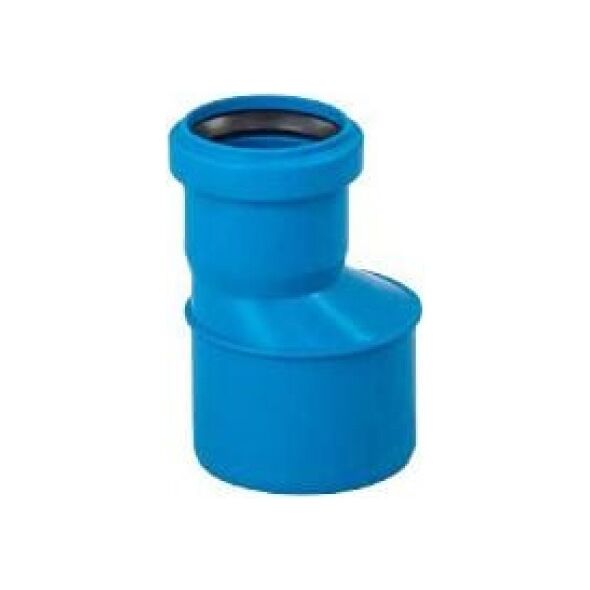 Magnaplast Μείωση UDBR DN 110/50mm (146610)