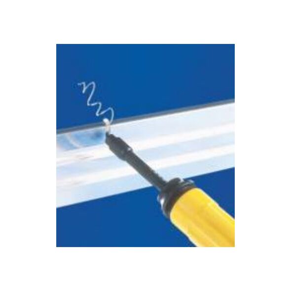 Φανάρι Ostrze B20 Grattec (GT-B20)