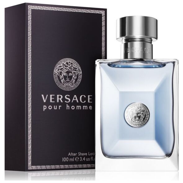 Versace Pour Homme EDT 100 ml