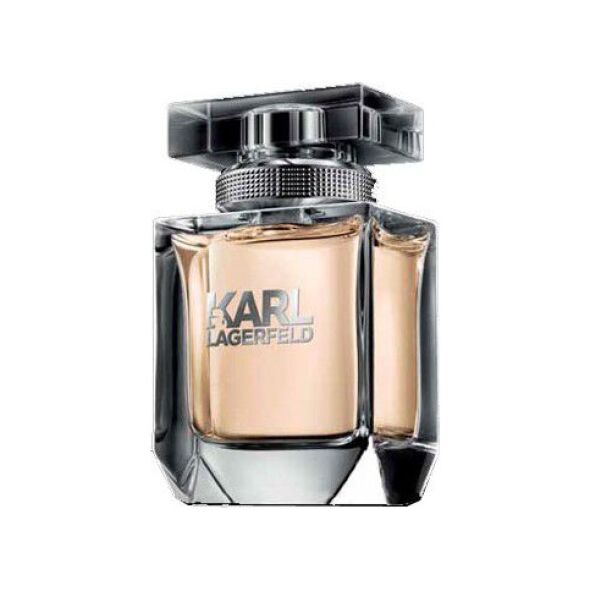 Karl Lagerfeld For Her EDP 25 ml