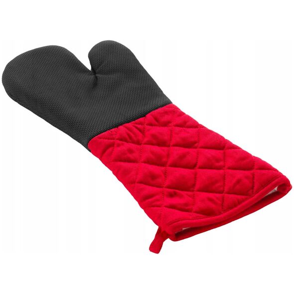 Γάντι κουζίνας με μανίκι, 40 x 18 cm Douceur d`Interieur