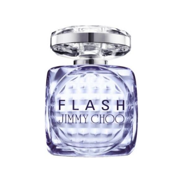 Jimmy Choo Flash EDP 100 ml