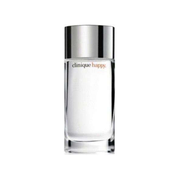 Clinique Happy EDP 100 ml
