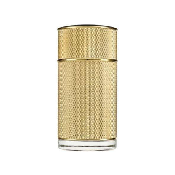 Dunhill Icon Absolute EDP 100 ml
