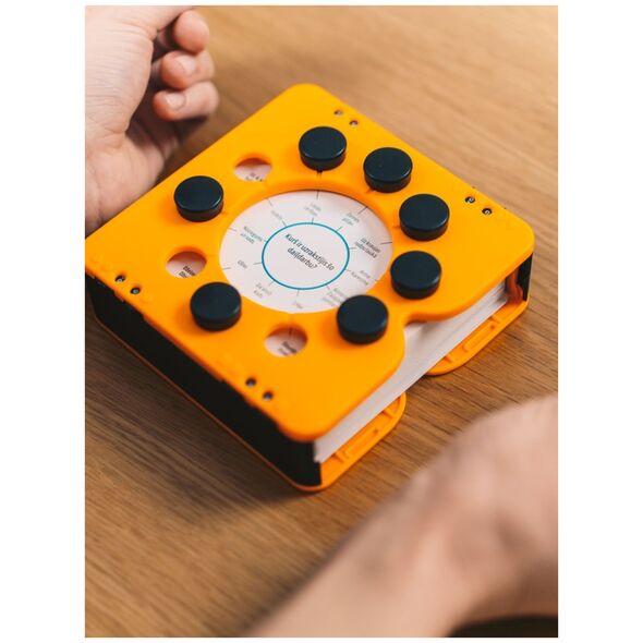 Έξυπνα Παιχνίδια Smart10 | LT