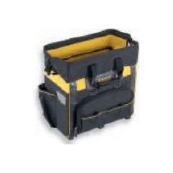 Τσάντα εργαλείων Stanley FMST1-80148