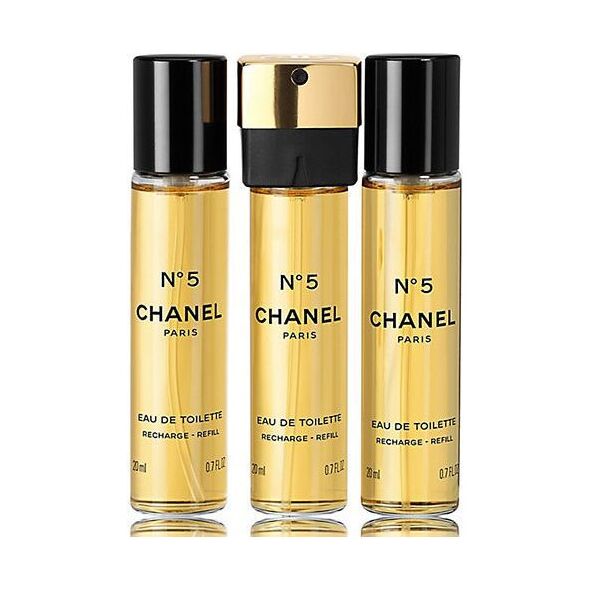 Chanel  N°5 EDT 20 ml