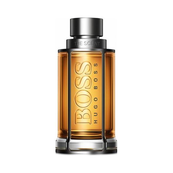Hugo Boss The Scent EDT 100 ml