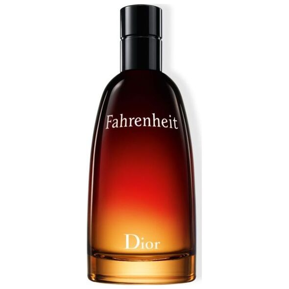 Dior Fahrenheit EDT 100 ml