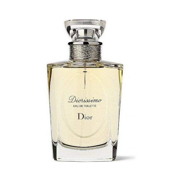 Dior Diorissimo EDT 100 ml